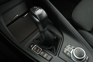 BMW X1 BMW X1 xDrive25e Advantage | Head-Up | Stoelverwarming |  Sportstoelen | Camera | Full LED | DAB | Navigatie | Climate control | PDC | Cruise control - afbeelding nr 10
