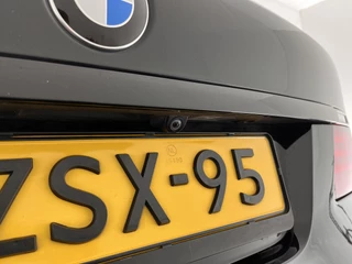 BMW 7 Serie BMW 7 Serie 740d xDrive High Executive M-Sport-Pack GEAR BOX PROBLEM  M-Sport Pack Aut. *PANO | HEAD-UP | LUXURY-LEATHER | SOFT-CLOSE | FULL-LED | MEMORY-PACK | HARMAN/KARDON-SURROUND | TOPVIEW | BLINDSPOT | KEYLESS | HEATED-SPORTSEATS | DIGI- - afbeelding nr 25