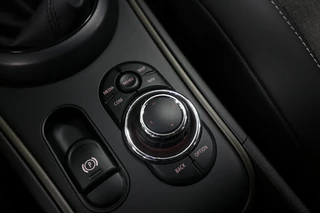 MINI Countryman - afbeelding nr 23