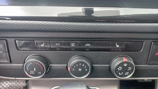 Volkswagen Transporter Volkswagen Transporter 2.0 TDI L2H128 Bulli/ABT - afbeelding nr 15