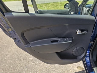 Dacia Logan - afbeelding nr 18