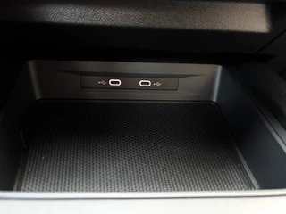 SEAT Leon - afbeelding nr 32