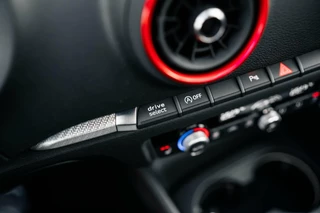 Audi RS3 Audi RS3 2.5 TFSI quattro B&O Keyless Pano Leer - afbeelding nr 59