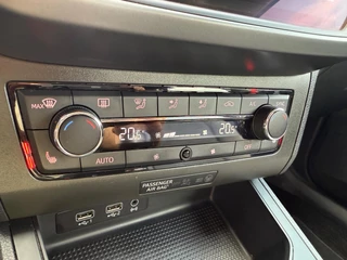 SEAT Ibiza Seat Ibiza 1.0 TSI Style Carplay Navi Clima Stoelver. Cruise - afbeelding nr 27