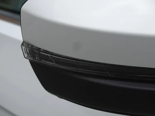 Volkswagen T-Roc - afbeelding nr 58