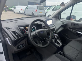 Ford Transit Connect Ford Transit Connect 1.5 EcoBlue L2 Trend AIRCO / NAVI / AUTOMAAT / 3 ZITS / N.A.P - afbeelding nr 16