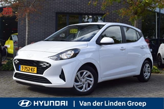 Hyundai i10 - 301033527-0