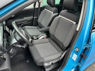 Citroën C3 Aircross - afbeelding nr 19