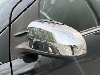 Peugeot 108 Peugeot 108 1.0 e-VTi Allure | Clima | Camera | Navi | Full Options! - afbeelding nr 26