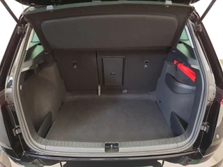 Škoda Karoq Škoda Karoq 1.0 TSI 110pk Business Edition Camera, Cruise control, Winterpakket - afbeelding nr 28
