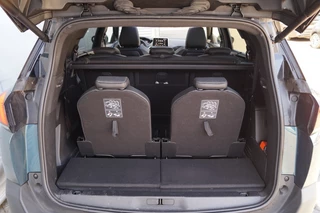 Peugeot 5008 - afbeelding nr 10