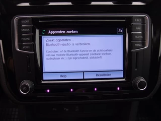 Volkswagen Caddy AUTOMAAT / TREKHAAK / XENON / CAMERA / CARPLAY / STOELVERW / NAVI / CLIMA / PDC - afbeelding nr 10