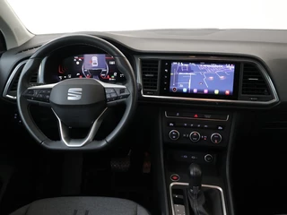 SEAT Ateca - afbeelding nr 23