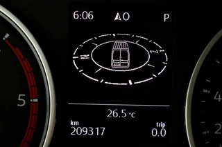 Volkswagen Crafter Volkswagen Crafter 35 2.0 TDI 140pk DSG-Automaat L3H2 (L2H1) Navi/Camera/Inrichting 05-2020 - afbeelding nr 22
