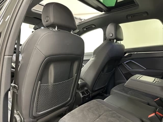 Audi Q3 - afbeelding nr 5