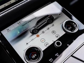 Land Rover Range Rover Velar Land Rover Range Rover Velar 2.0 P250s Turbo AWD R-Dynamic - afbeelding nr 27