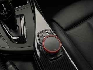 BMW 1 Serie - afbeelding nr 31