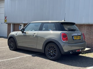 MINI One MINI One Mini 1.5 - afbeelding nr 3