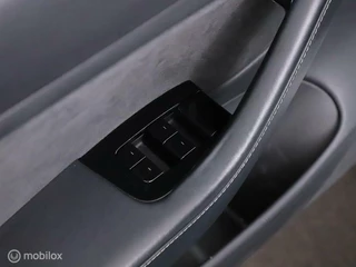 Tesla Model 3 Tesla Model 3 Standard RWD Plus 60 kWh - afbeelding nr 5
