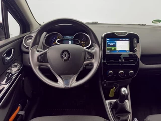 Renault Clio - afbeelding nr 3