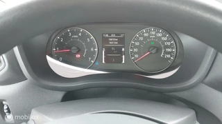 Renault Master Renault Master oprijauto tijhof met aanhanger  T35 2.3 dCi 165 L4 DL Energy - afbeelding nr 17