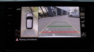 Volkswagen Arteon Pano/IQ.Light/Navi Pro/Keyless/Elek. lederen R Sportstoelen/Head-up/DCC/ACC/360Camera/Virtual Cockpit - afbeelding nr 15