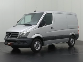 Mercedes-Benz Sprinter | Airco - afbeelding nr 7