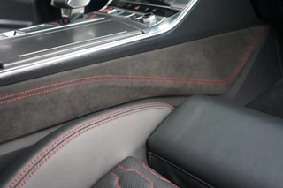 Audi RS7 - afbeelding nr 32