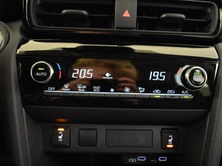 Toyota Yaris Cross - afbeelding nr 26