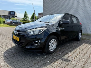 Hyundai i20 - 324931973-0