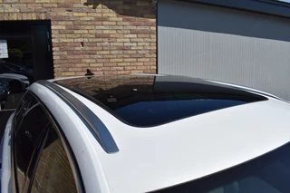 Škoda Octavia Škoda Octavia 1.4 TSI IV SPORTLINE BNS, Xenon, Pano, HUD - afbeelding nr 9