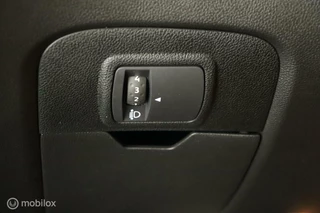 Renault Scénic Renault Scénic 1.2 TCe 116 pk Zen | Clima | Cruise | Navi | Apple-car play | Trekhaak 1850kg | 20LMV | NL Auto | DEALER-STAAT - afbeelding nr 29