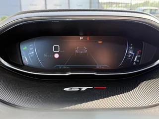 Peugeot 3008 Peugeot 3008 1.2 PureTech Allure 1e Eigenaar,Navi,Pano,Camera,131pk,Cruise,Clima,Trekhaak,Half Leder,Vol Opties,Dealer Onderhouden,Pdc V+A,APK tot 08-2026 - afbeelding nr 16