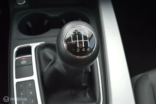 Audi A4 Audi A4 Limousine 1.4 TFSI Design Pro Line - afbeelding nr 23