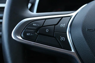 Renault Clio Renault Clio 1.0TCe 100PK Intens | Camera | Navi - afbeelding nr 29