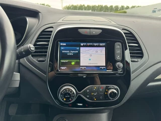 Renault Captur Renault Captur 0.9 TCe Intens - afbeelding nr 23