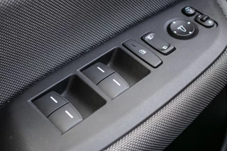 Honda Jazz Honda Jazz 1.5 e:HEV Crosstar - All-in rijklrprs | Honda Sensing | Two Tone - afbeelding nr 36