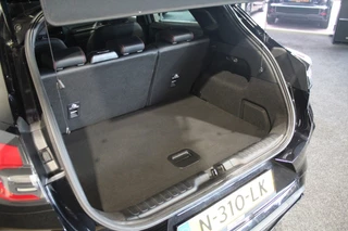 Ford Puma - afbeelding nr 64