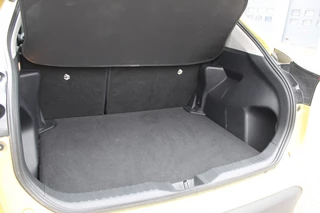 Toyota Yaris Cross - afbeelding nr 35