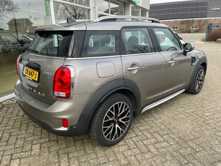 MINI Countryman - afbeelding nr 7