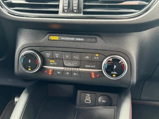 Ford Kuga Ford Kuga 2.5 PHEV 225PK ST-LINE X AUTOMAAT NAVI PDC-CAMERA. - afbeelding nr 19