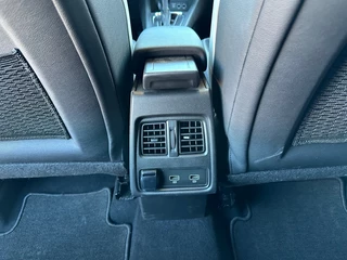 Renault Captur - afbeelding nr 33