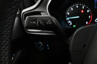 Ford Focus Ford Focus 1.0 EcoBoost Active 125 PK Automaat | Camera | Stoel- en stuurverwarming | - afbeelding nr 20