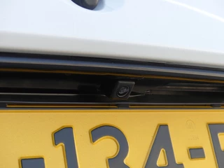 Toyota Aygo - afbeelding nr 21