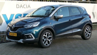 Renault Captur - afbeelding nr 7
