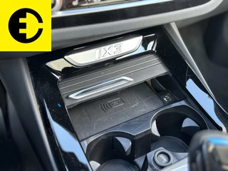 BMW iX3 BMW iX3 High Executive 80 kWh | CarPlay | Pano | Harman Kardon - afbeelding nr 29