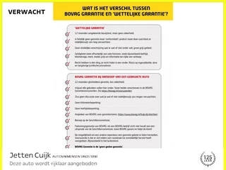 Opel Mokka Opel Mokka 1.2 Turbo Elegance #RIJKLAAR# | Camera | Sensoren | Dodehoek - afbeelding nr 3