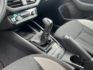 Škoda Scala Škoda Scala 1.0 TSI DRIVE AUT. - NAVI - VIRTU - CLIMA - STOELV. - CAMERA - afbeelding nr 12