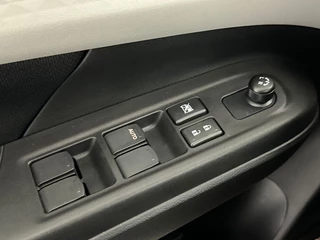 Suzuki Swift Suzuki Swift 1.2 Select Smart Hybrid | Navigatie | Adaptieve Cruise Control | Parkeercamera - afbeelding nr 26