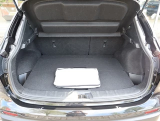 Nissan QASHQAI - afbeelding nr 26
